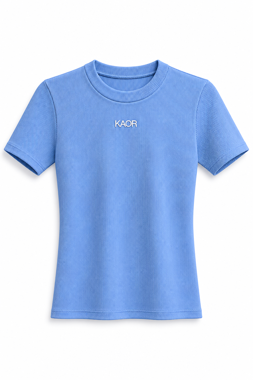 Blusa Gomu