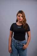 Body Micaela