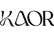 Kaor Studio – Inicio
