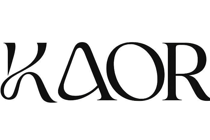 Kaor Studio