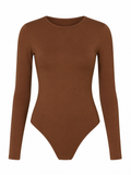 Body Valencia