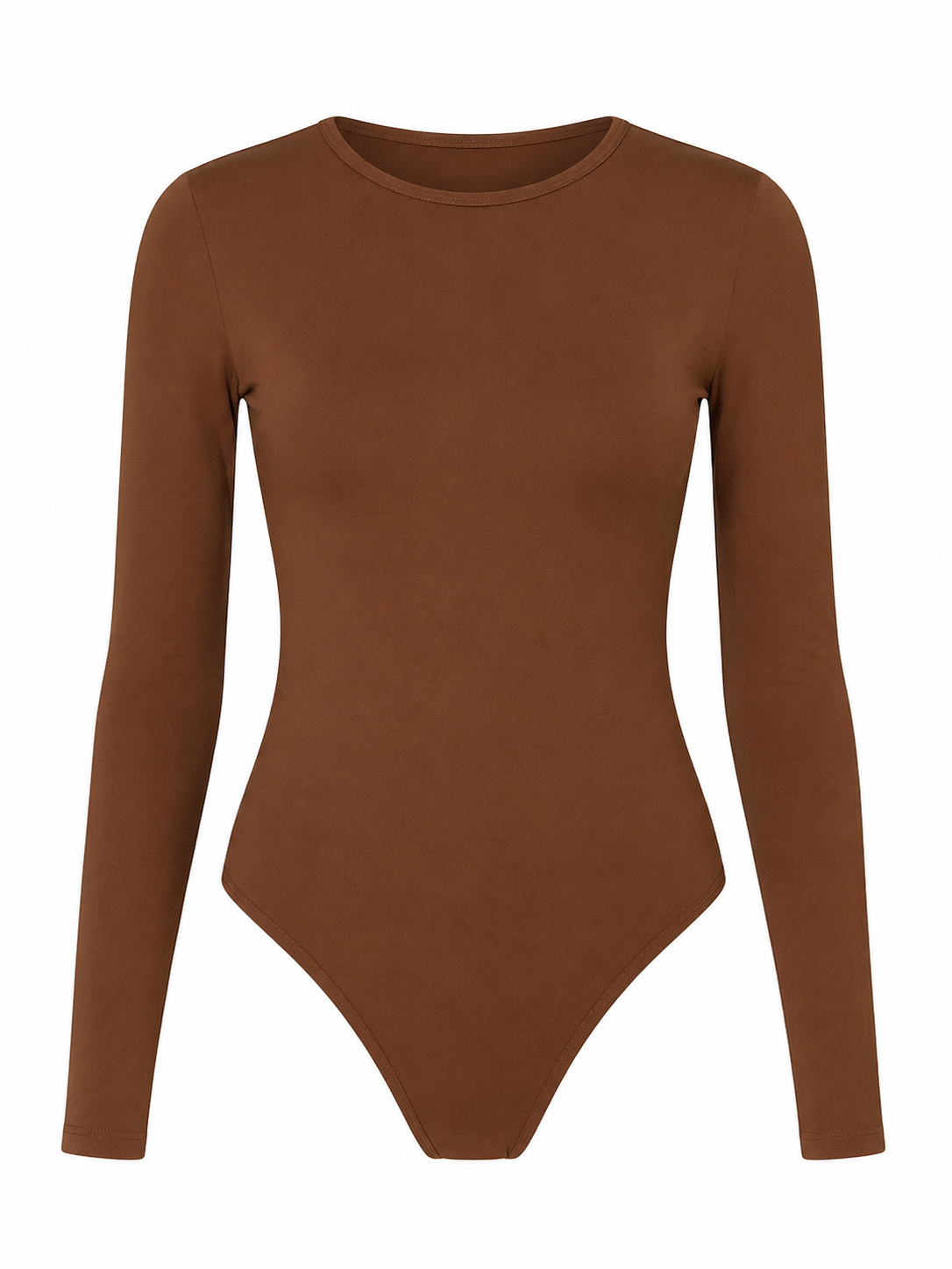 Body Valencia