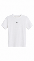 Blusa Gomu