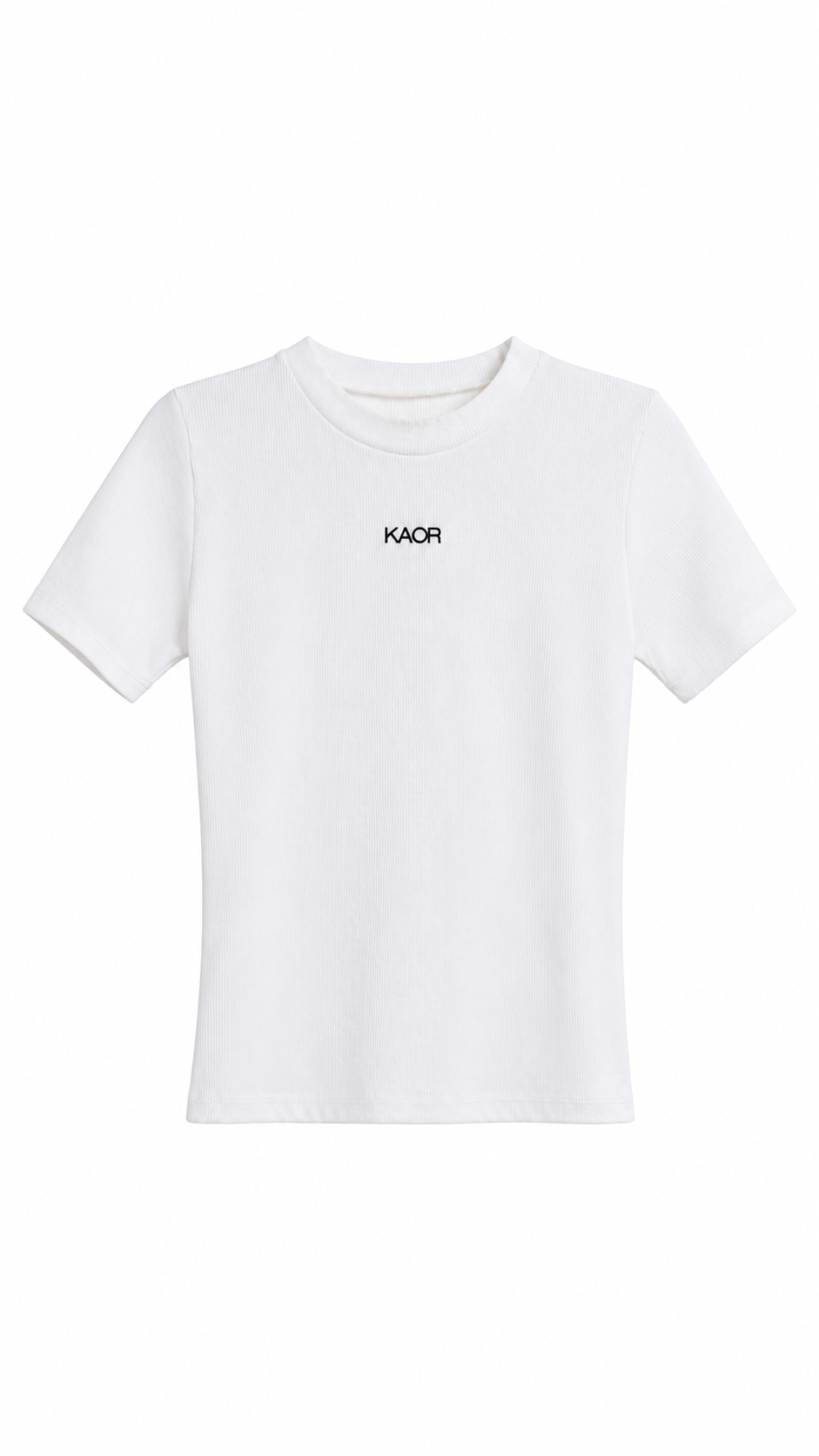 Blusa Gomu