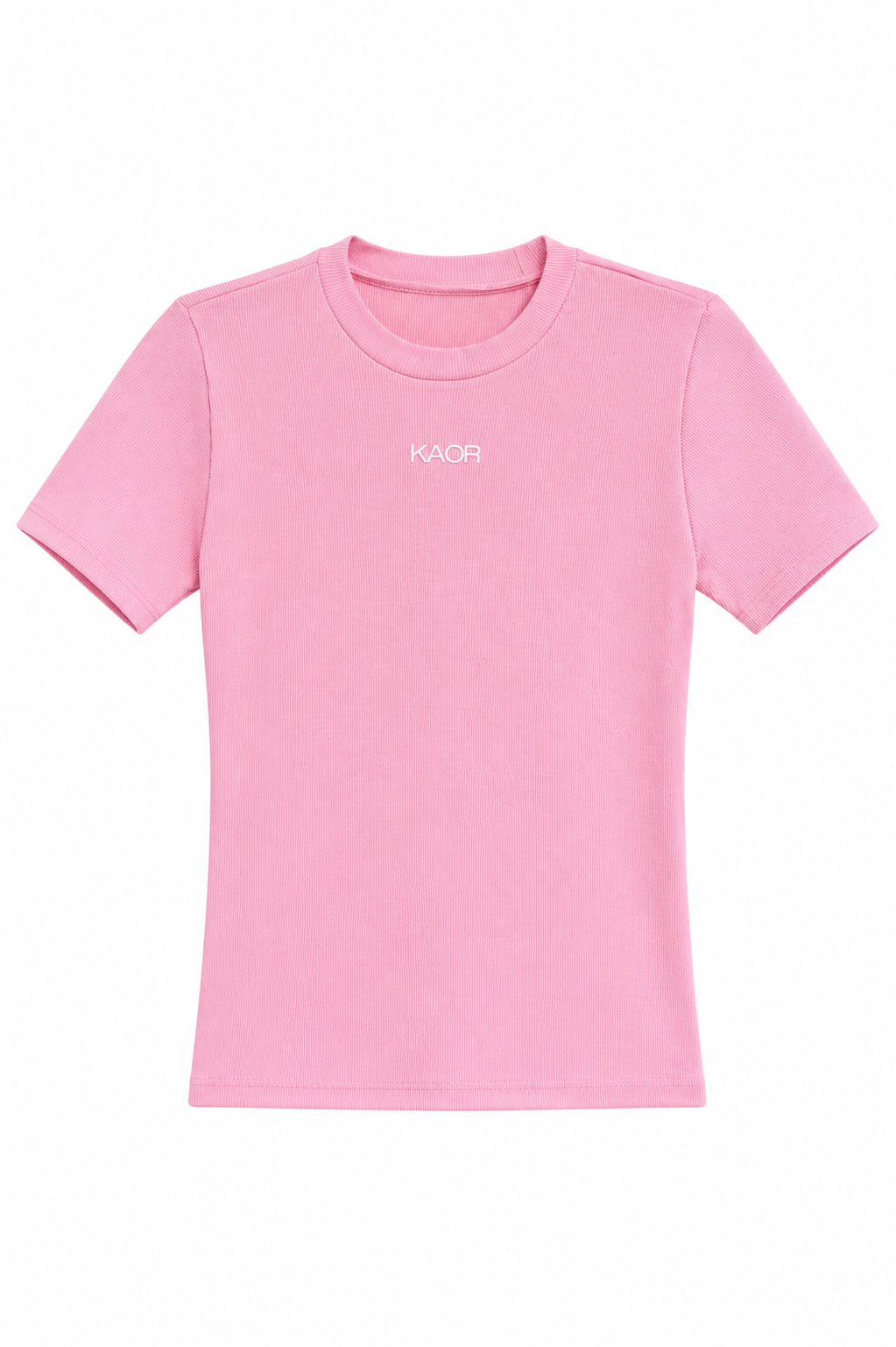 Blusa Gomu