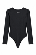 Body Adhara
