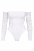 Body Zara