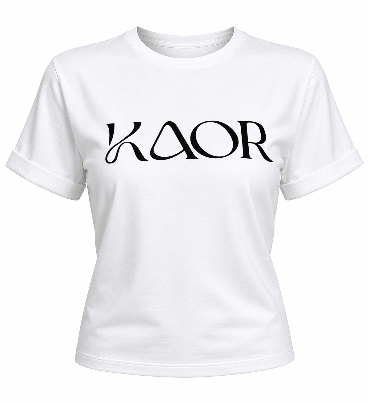 Camisa Kaor