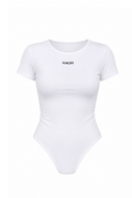 Body Micaela con escote