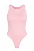 Body ELA