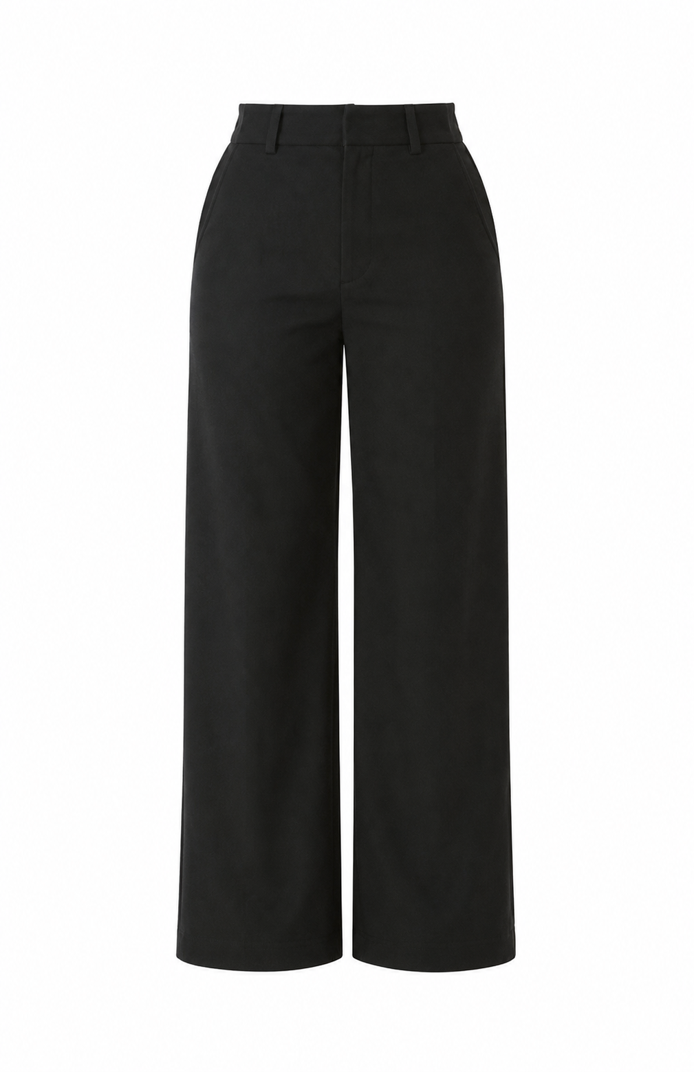 Pantalón