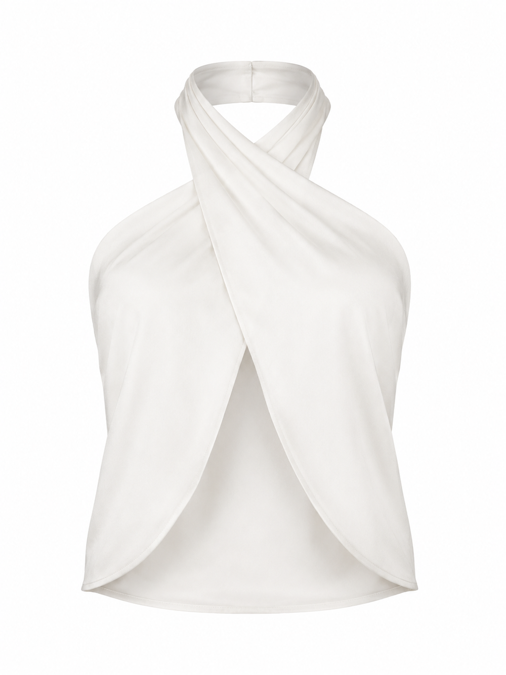 Blusa Paris