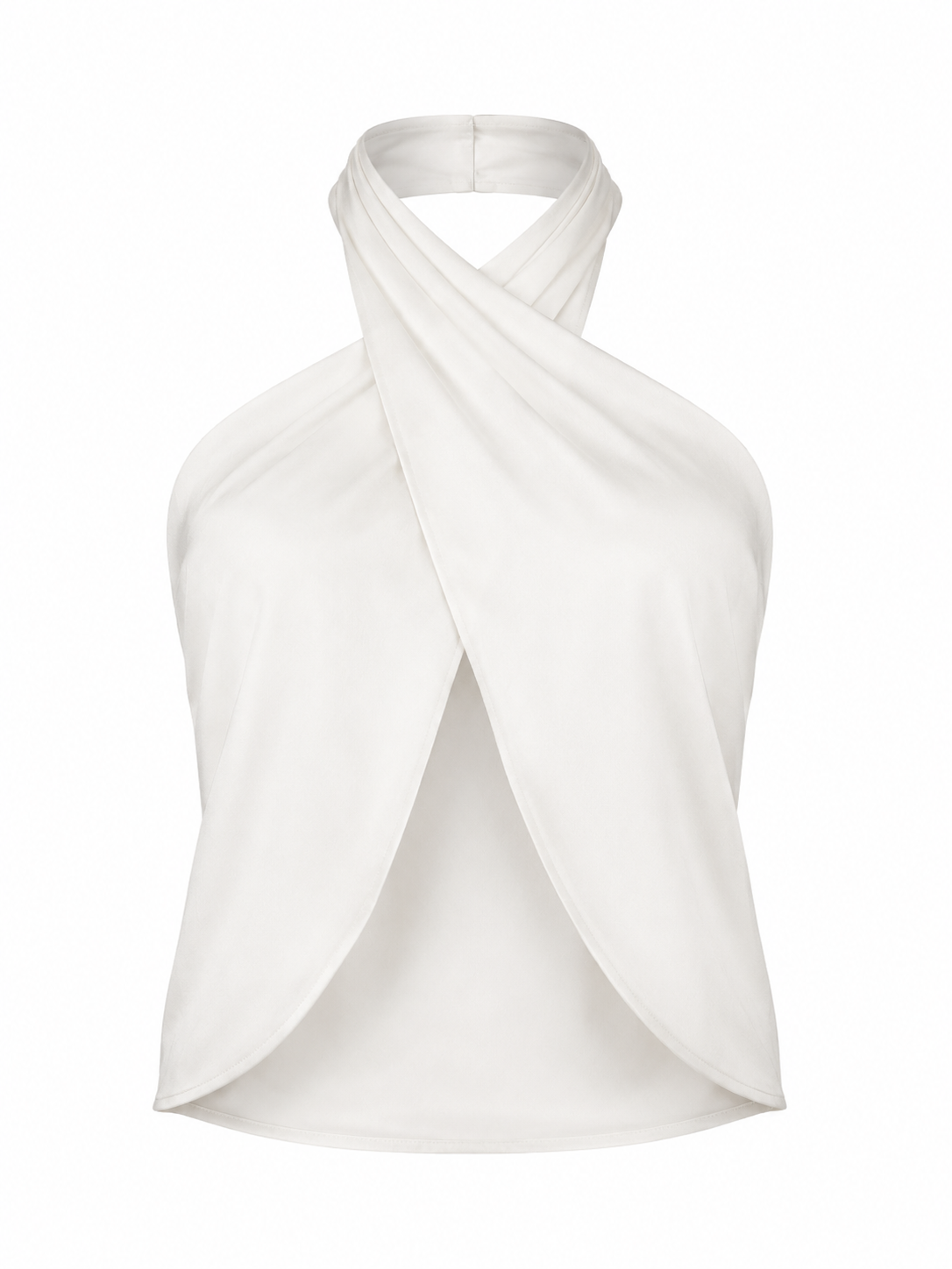 Blusa Paris