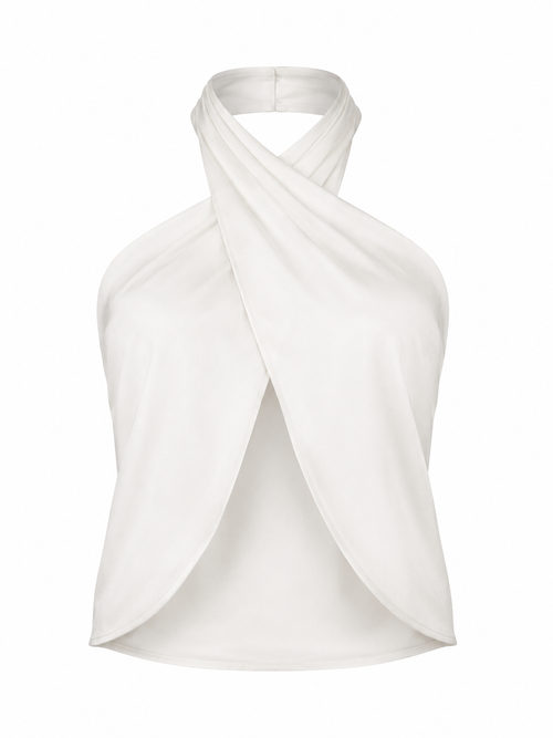 Blusa Paris