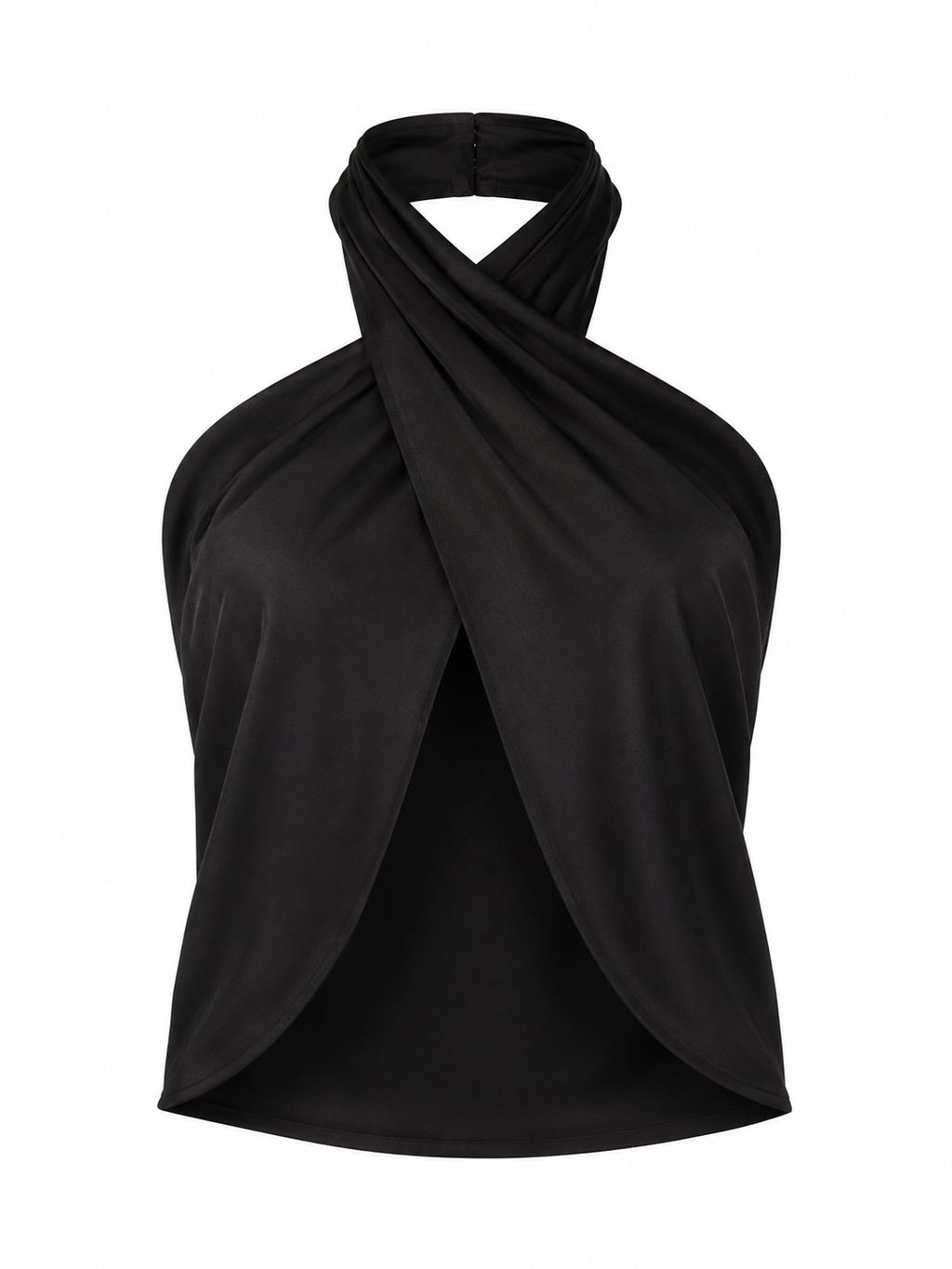 Blusa Paris