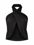 Blusa Paris