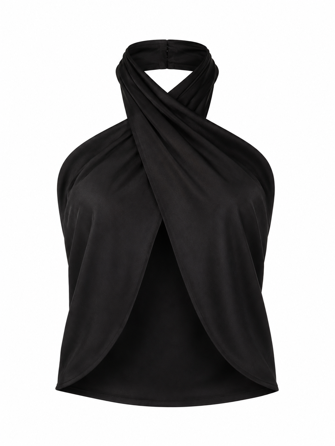 Blusa Paris